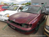 TOYOTA CARINA E